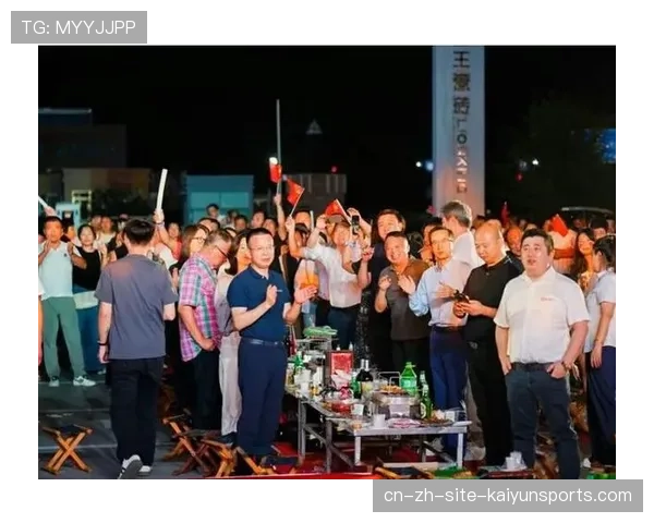 李昌源深度解读韩国U20战术革新坚守必死则生信念展现胜利决心