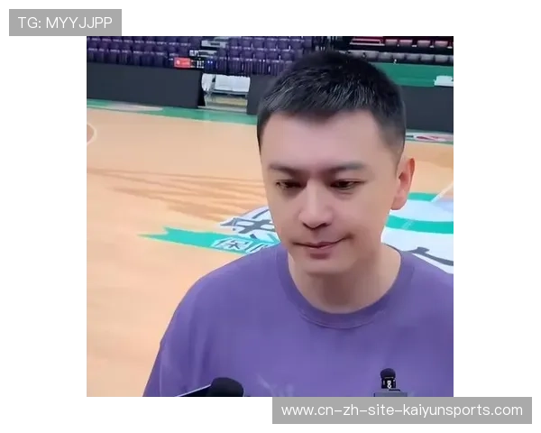 弗格正式宣布退役购置豪宅 杨鸣送上祝福深情告别篮球生涯