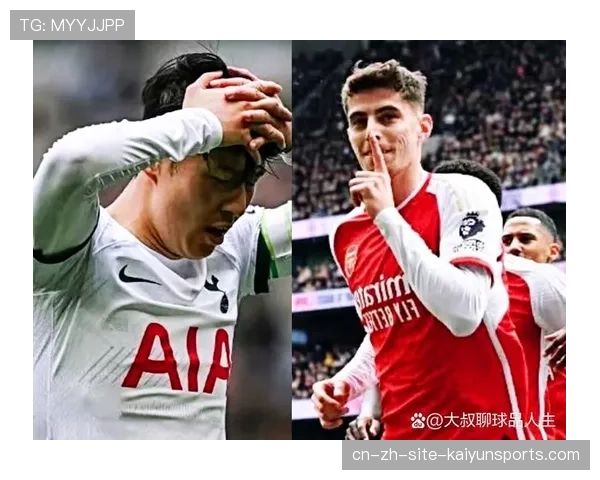 欧冠焦点大战阿森纳迎战马竞巅峰对决谁能笑到最后