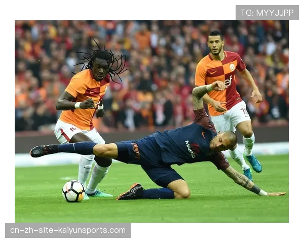 土超榜首之争现两大致命变数 加拉塔萨雷训练时长压缩藏隐患