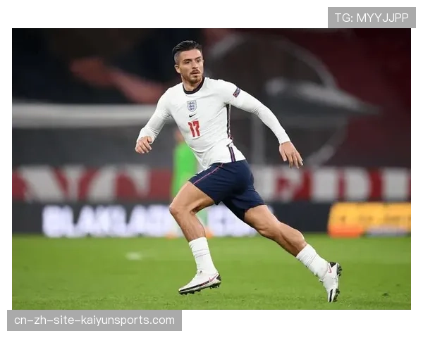 英超历史同期安全线差距达5分,升班马表现优于前两赛季