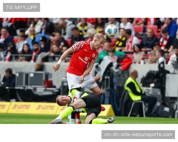 霍芬海姆50分勒沃库森49分 欧战资格区四队分差仅四分