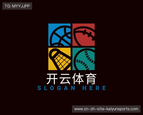 了解开云体育官网